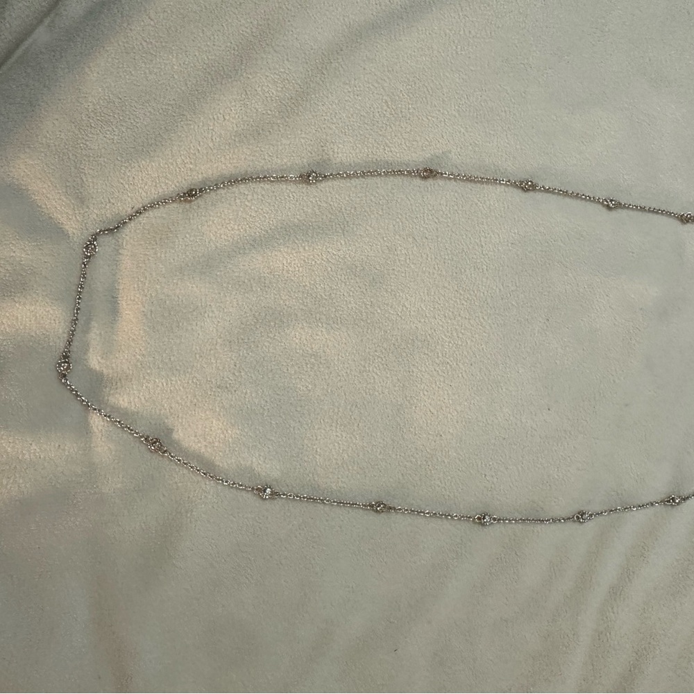 Judith Ripka - image 2